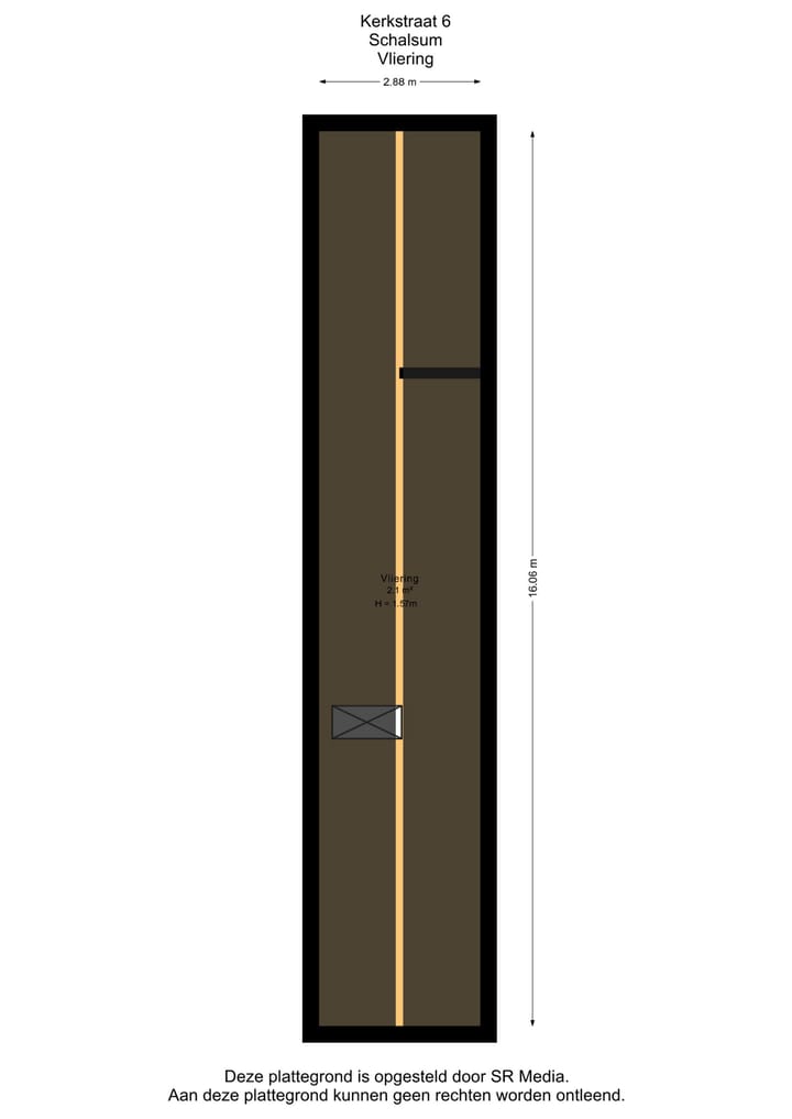 Foto 89 van Kerkstraat 6