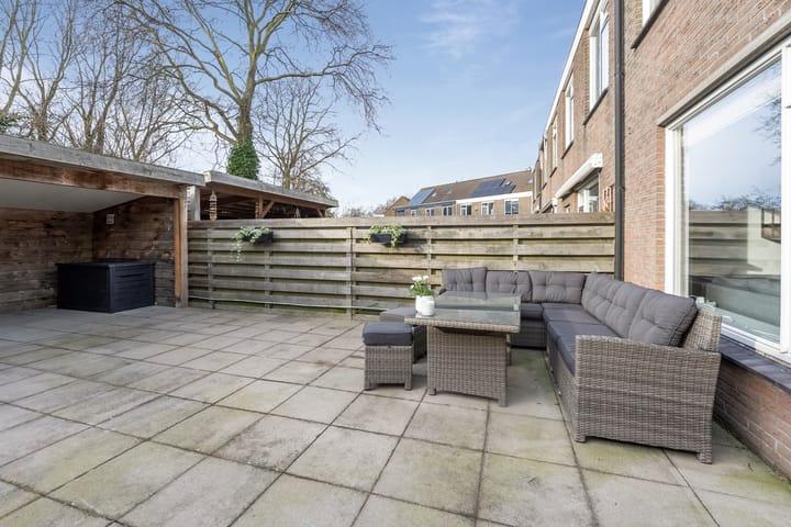 Photo 23 of Doorzwin 4245