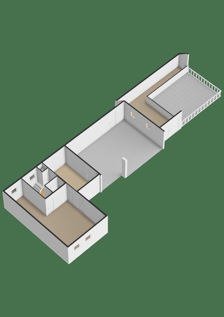 Foto 92 van Kerkstraat 6