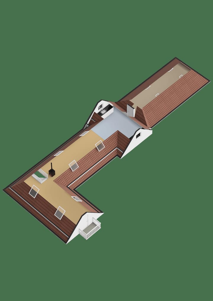 Foto 94 van Kerkstraat 6