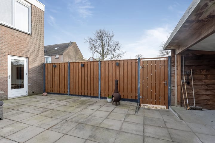 Photo 26 of Doorzwin 4245