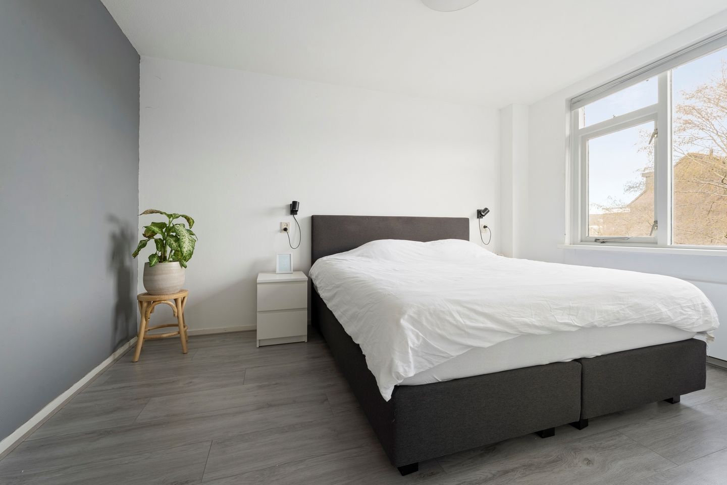 Photo 29 of Doorzwin 4245