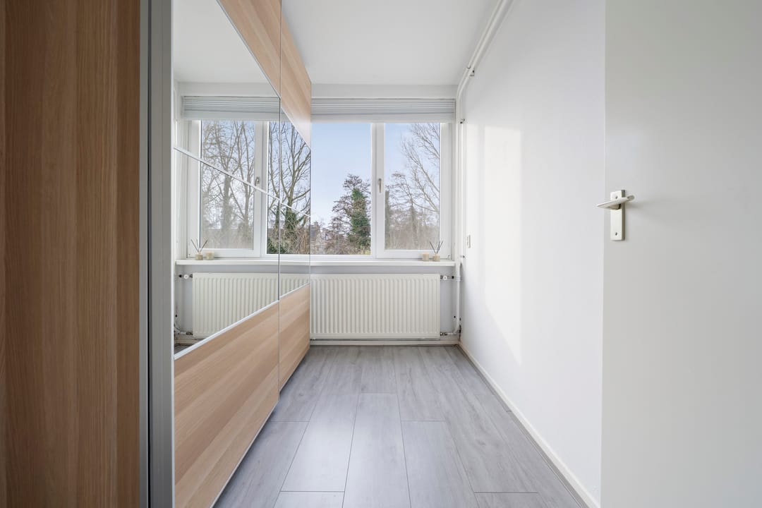 Photo 32 of Doorzwin 4245