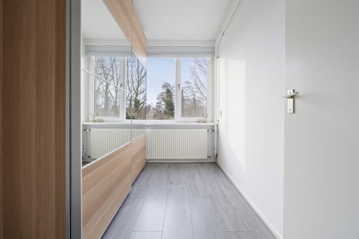 Photo 32 of Doorzwin 4245