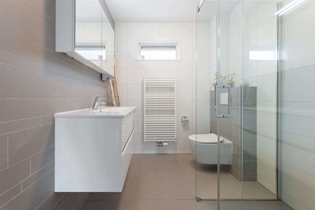 Photo 37 of Doorzwin 4245