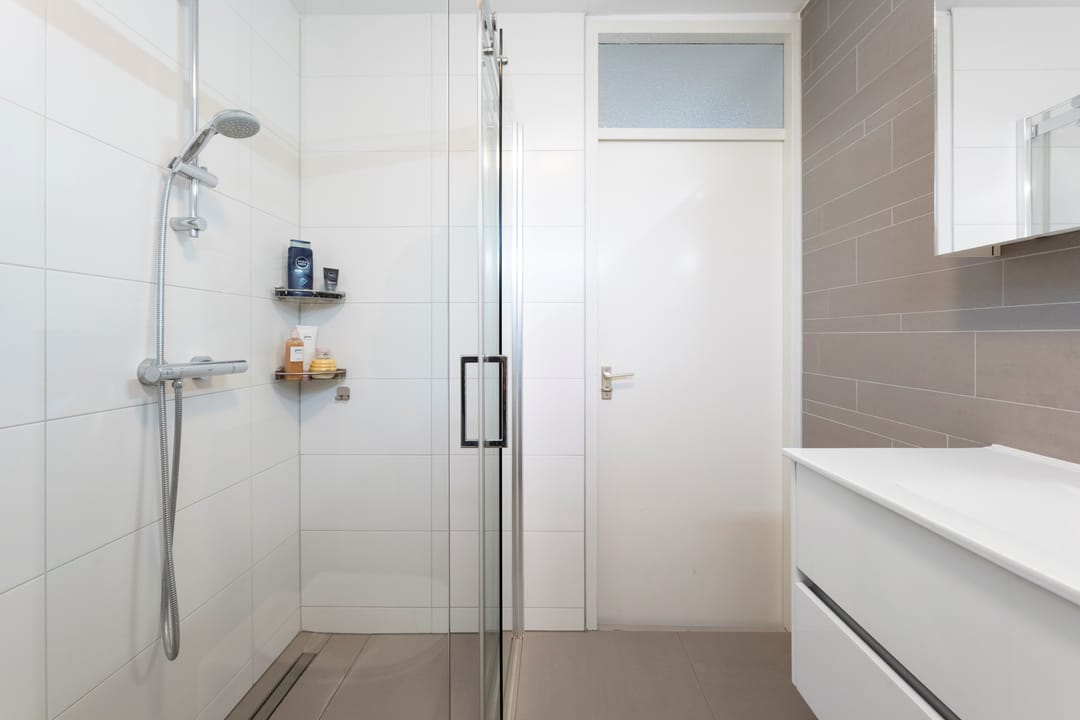 Photo 38 of Doorzwin 4245