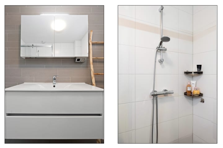 Photo 39 of Doorzwin 4245