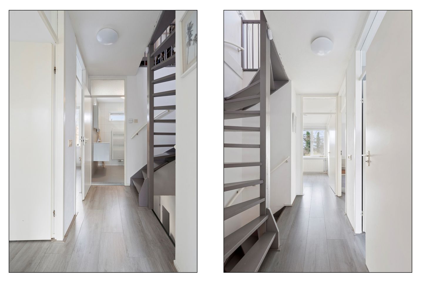 Photo 40 of Doorzwin 4245