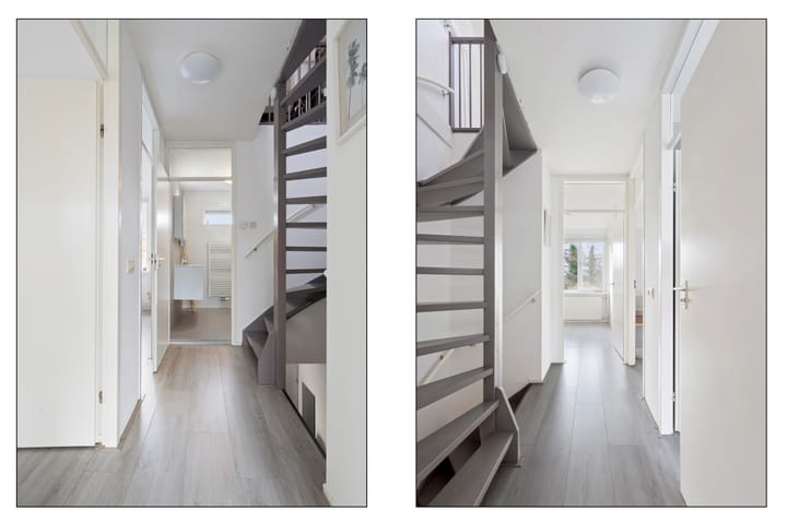 Photo 40 of Doorzwin 4245