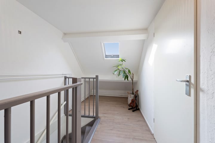 Photo 42 of Doorzwin 4245