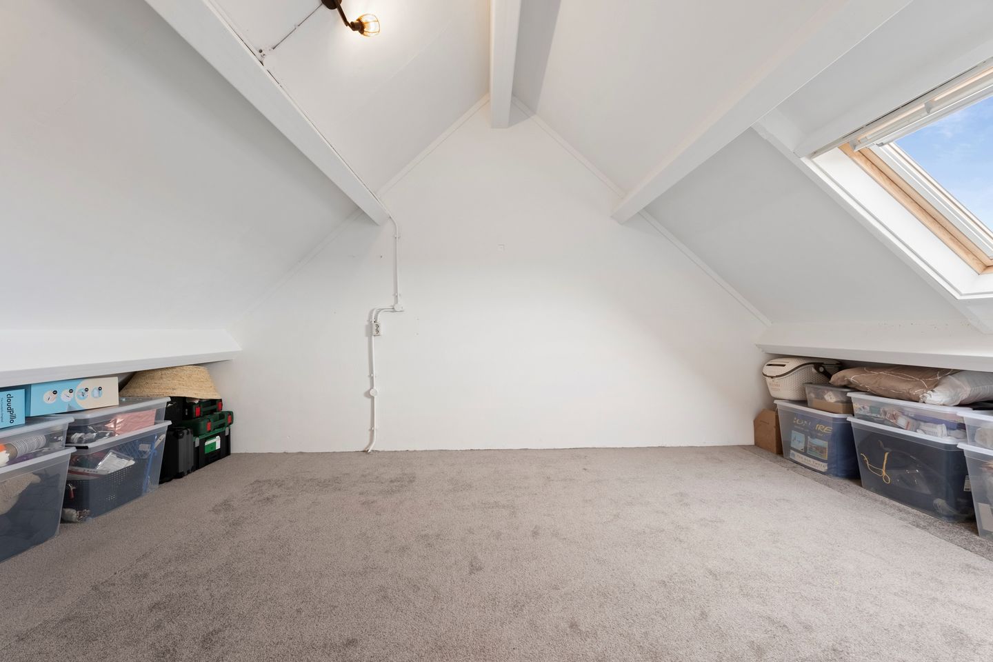 Photo 44 of Doorzwin 4245