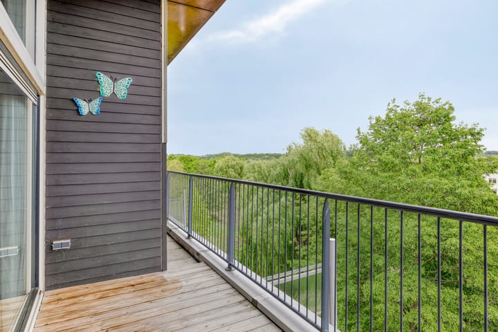 Foto 4 van Louis Davidsstraat 340