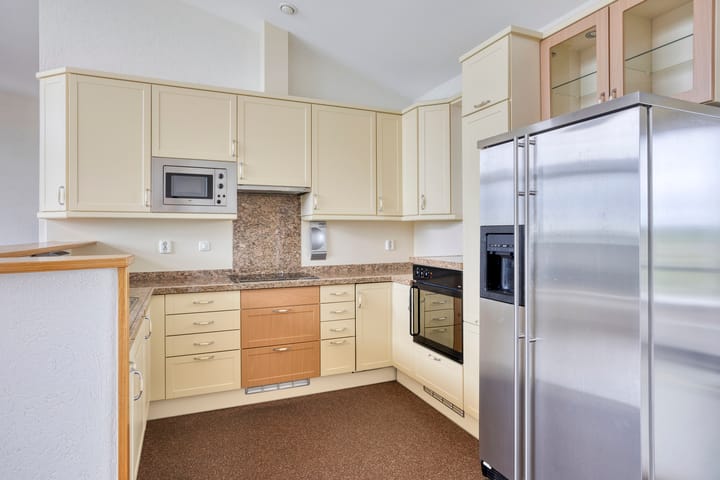 Foto 13 van Louis Davidsstraat 340