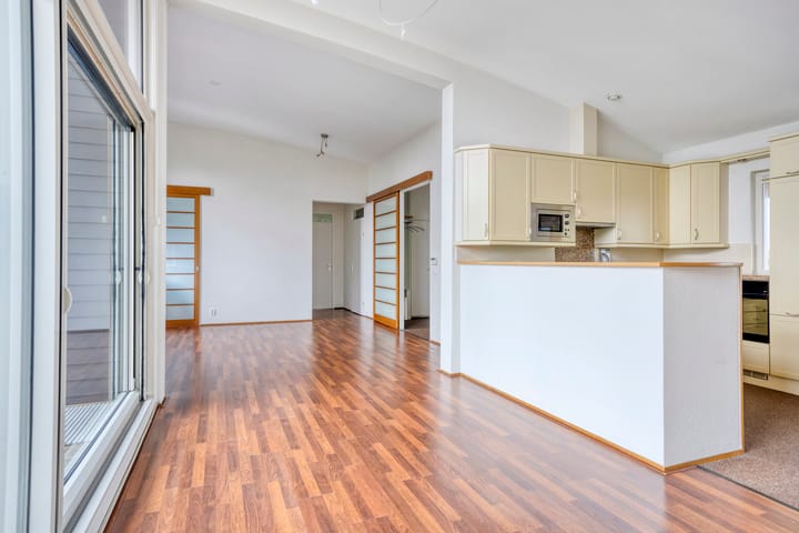 Foto 14 van Louis Davidsstraat 340