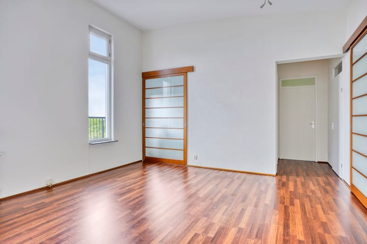 Foto 16 van Louis Davidsstraat 340