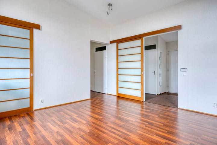 Foto 17 van Louis Davidsstraat 340