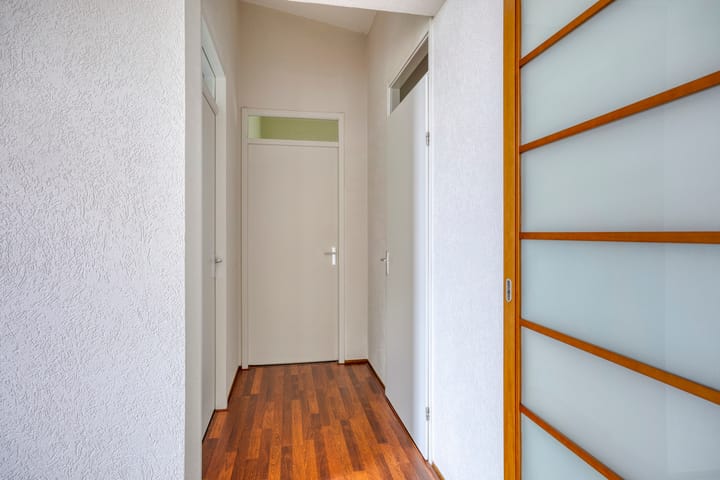 Foto 18 van Louis Davidsstraat 340