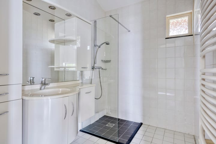 Foto 19 van Louis Davidsstraat 340