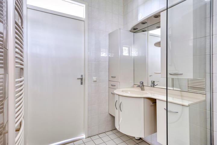 Foto 20 van Louis Davidsstraat 340