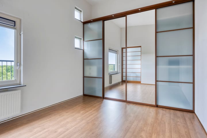 Foto 21 van Louis Davidsstraat 340