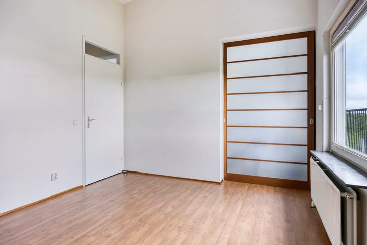 Foto 22 van Louis Davidsstraat 340