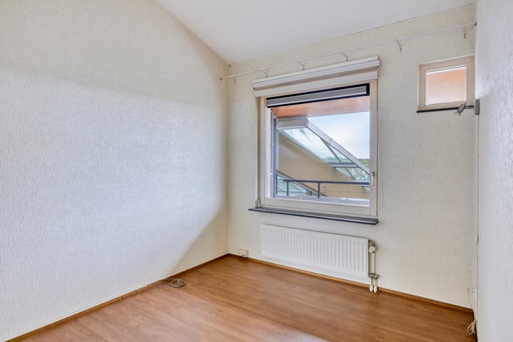 Foto 23 van Louis Davidsstraat 340