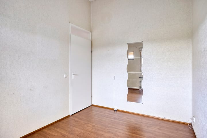 Foto 24 van Louis Davidsstraat 340