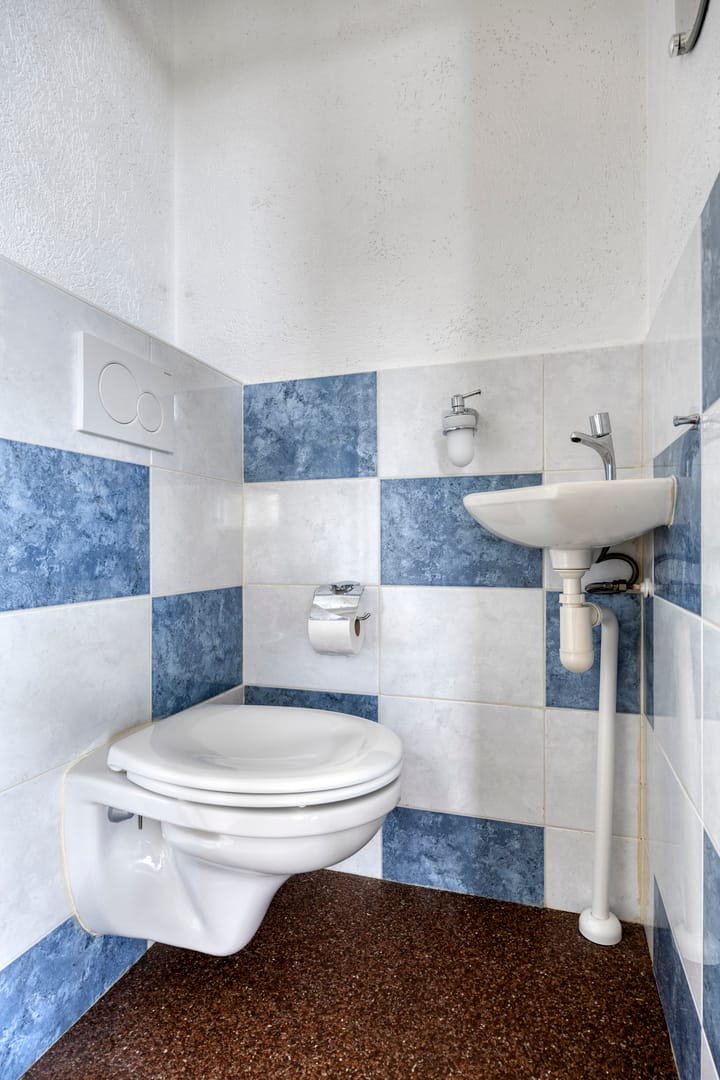 Foto 25 van Louis Davidsstraat 340