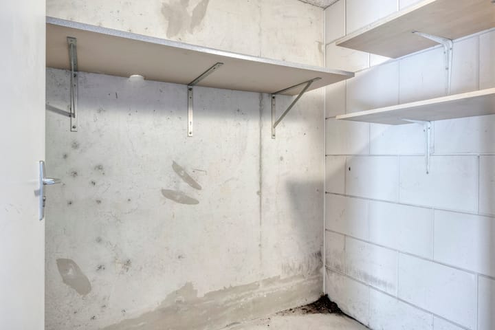 Foto 27 van Louis Davidsstraat 340