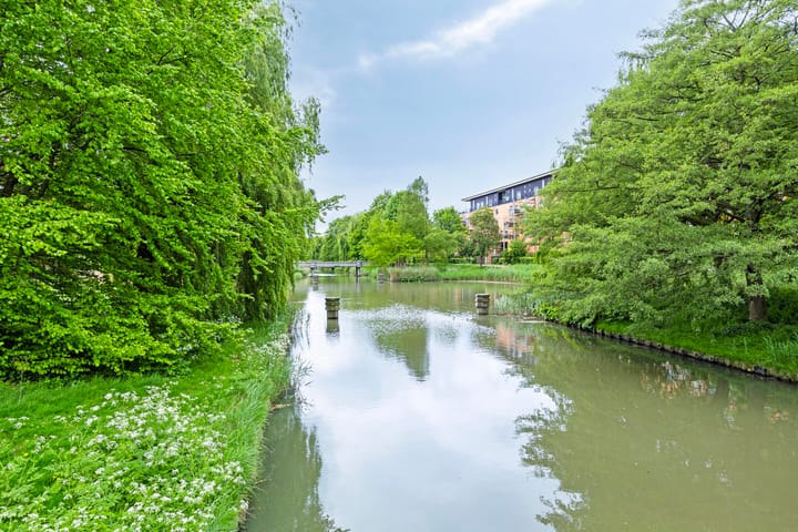 Foto 29 van Louis Davidsstraat 340