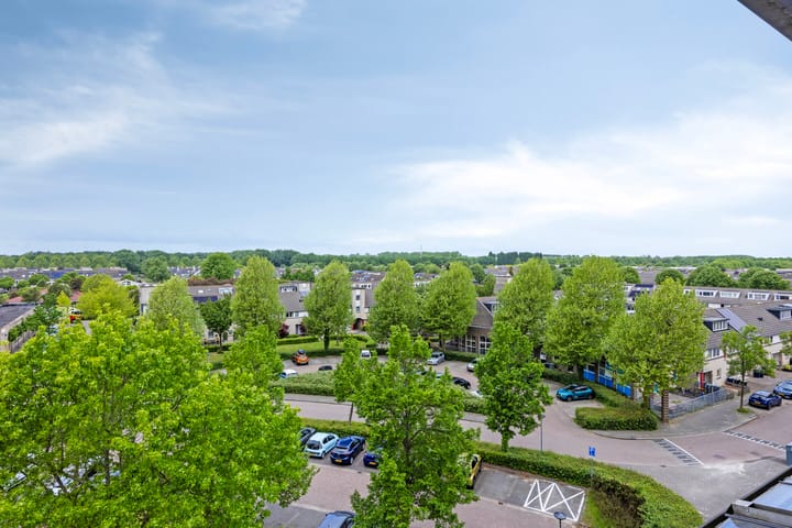 Foto 31 van Louis Davidsstraat 340