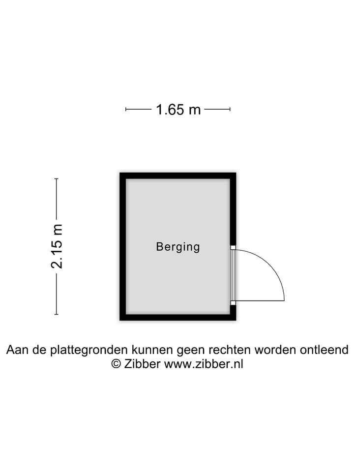 Foto 33 van Louis Davidsstraat 340