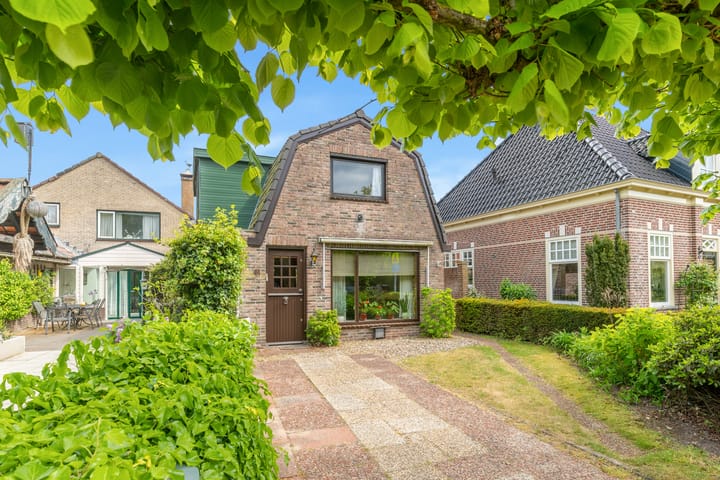 Heereweg 61