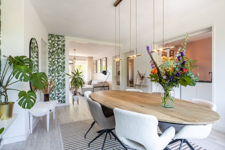 Foto 2 van St. Ignatiusstraat 46