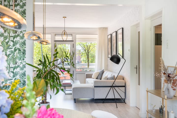 Foto 3 van St. Ignatiusstraat 46