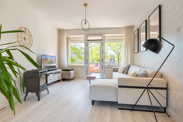 Foto 4 van St. Ignatiusstraat 46