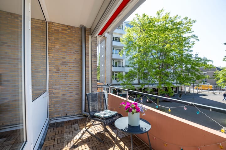 Foto 6 van St. Ignatiusstraat 46