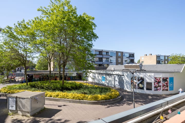 Foto 7 van St. Ignatiusstraat 46