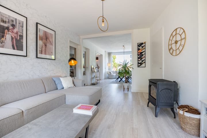 Foto 8 van St. Ignatiusstraat 46