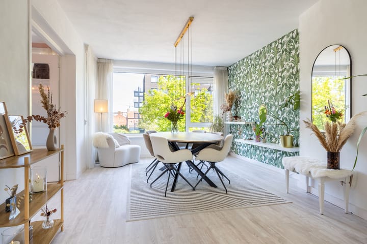 Foto 9 van St. Ignatiusstraat 46