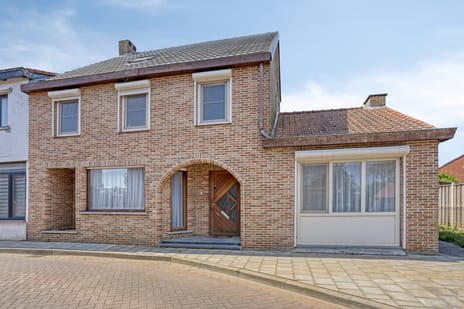 Tybaertstraat thumbnail