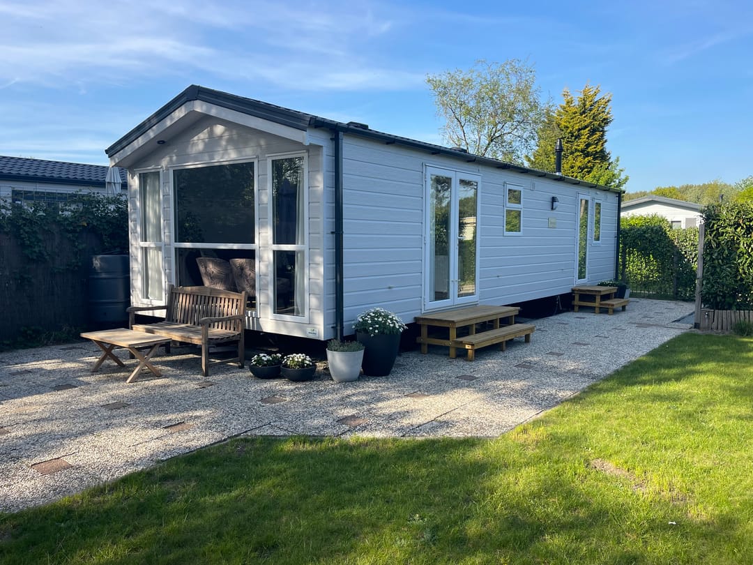 Foto 1 van Haaijse Bos 39