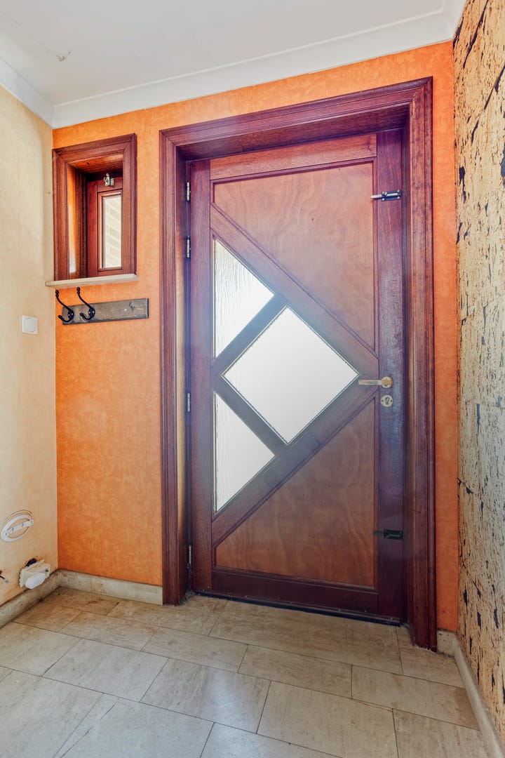 Foto 2 van Tybaertstraat 7