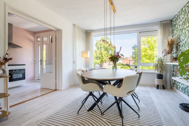 Foto 10 van St. Ignatiusstraat 46