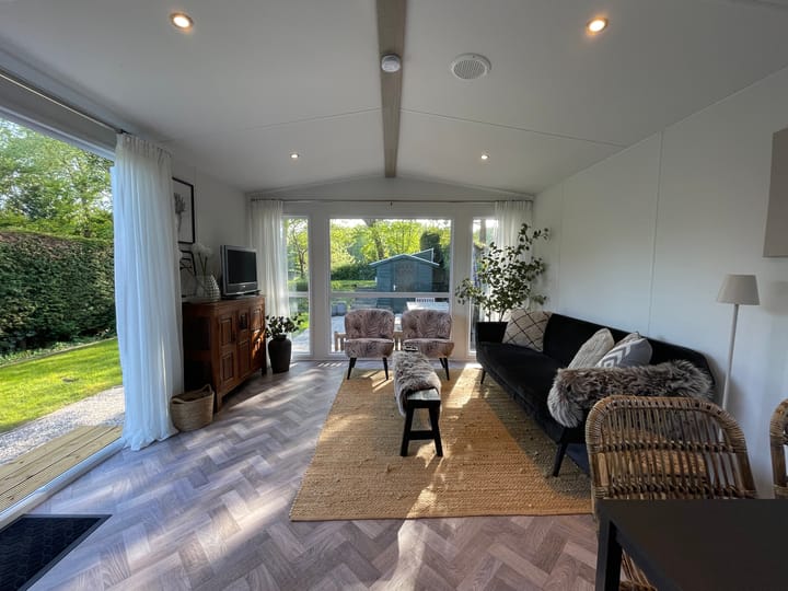 Foto 2 van Haaijse Bos 39