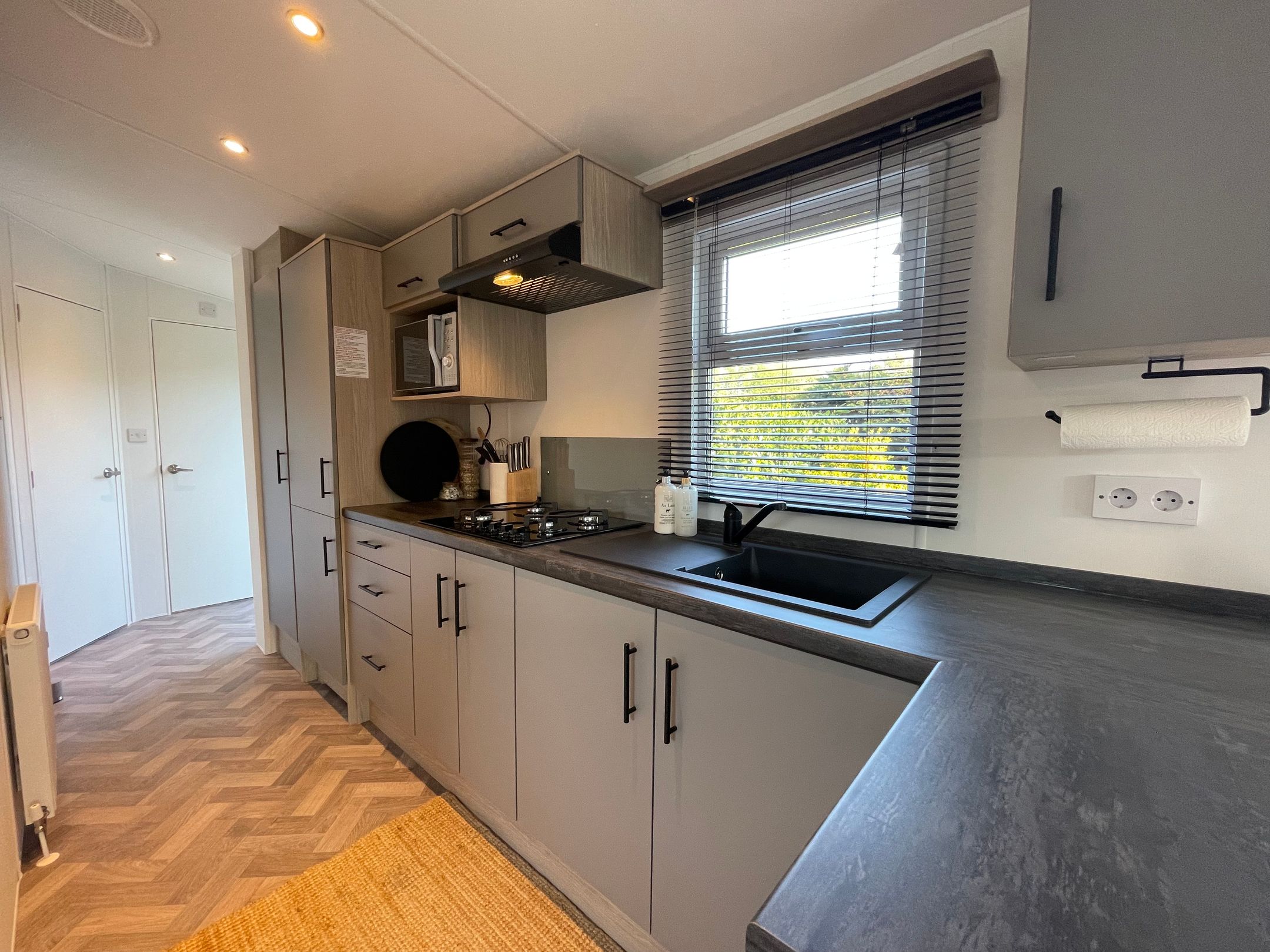 Foto 3 van Haaijse Bos 39