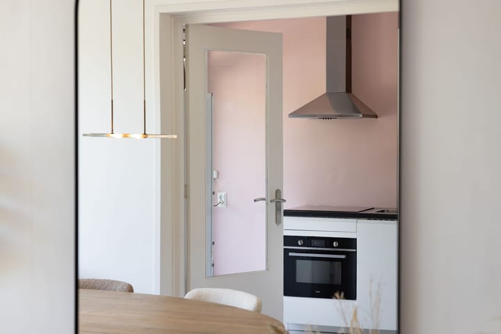 Foto 12 van St. Ignatiusstraat 46