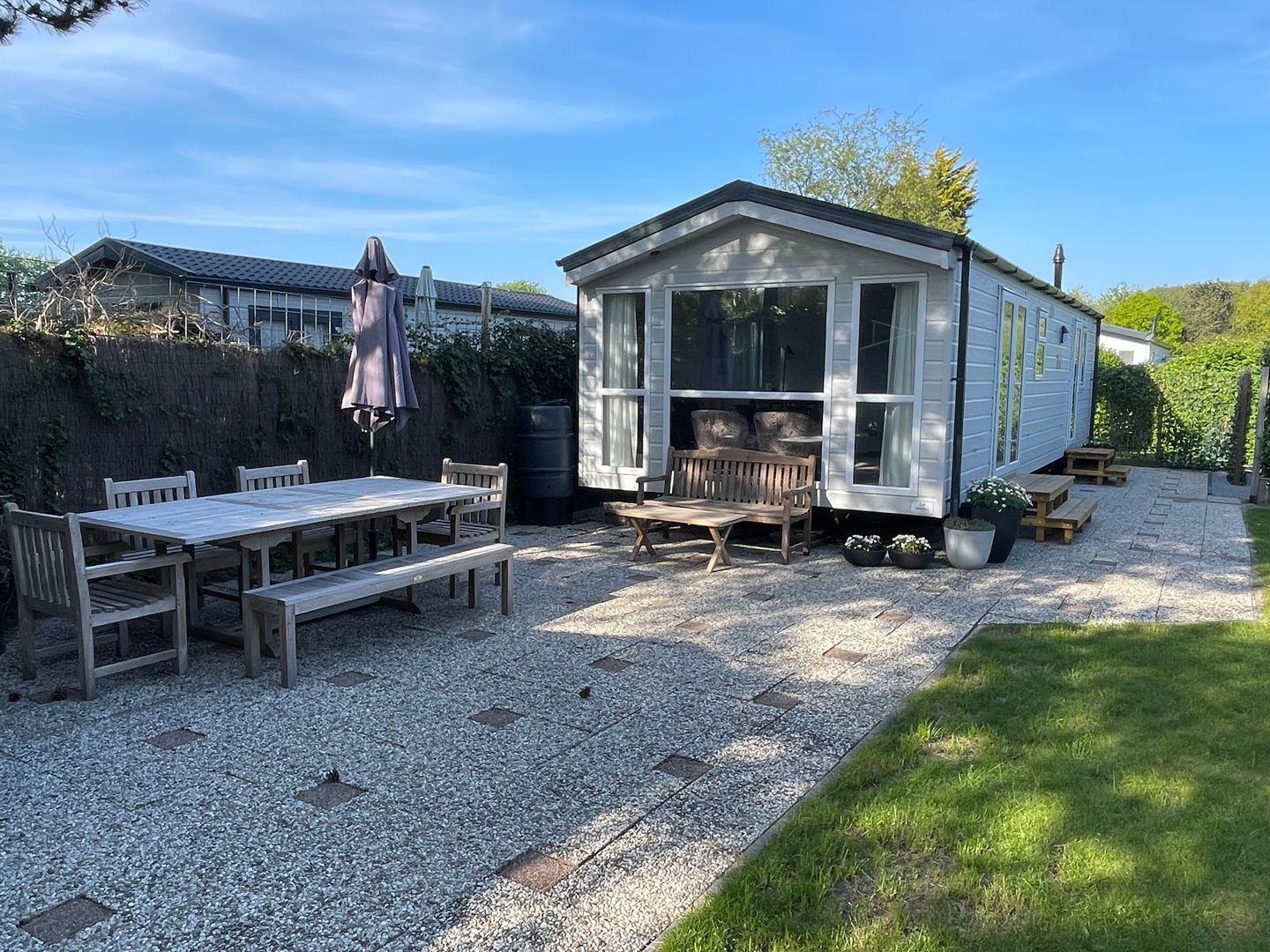 Foto 4 van Haaijse Bos 39