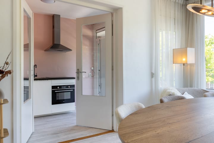 Foto 13 van St. Ignatiusstraat 46