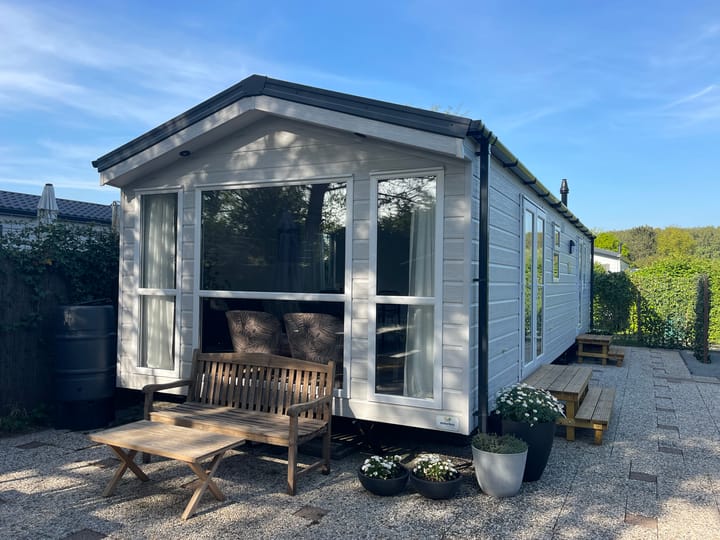 Foto 5 van Haaijse Bos 39